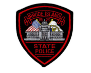 Two Bryant Students Die in Car Crash on 146, Caused by Wrong Way Driver