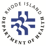 RI Nurse Suspended, RIDOH Finds She Poses “Immediate Danger to the Public”