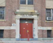 With 16,000 on Waiting List, Prov. Council President Flips, Moves to Block Charter School Lease