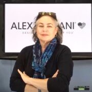 LIVE: NYT Bestselling Author Bloom On New Book “White Houses"