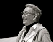 EDITORIAL: Adrian Hall Was the Father of Modern Providence