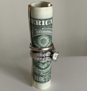 For $7.99, You Can Get Married in Newport "Like the Kennedys Did...Kinda"