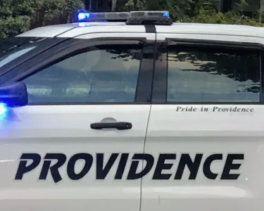 NEW: 12-Year-Olds and 11-Year-Old Arrested for Assaulting, Critically Injuring Man in Providence