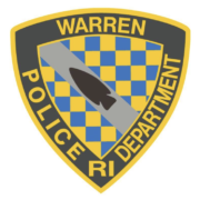 Stabbing in Warren - Four Hospitalized
