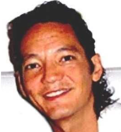 Feinstein Foundation CEO, Ari Jason Feinstein, of… | Go Local Prov