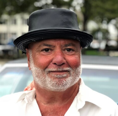 Louis “Louie” DiBiaso, of Providence, Dies at 64 | Go Local Prov