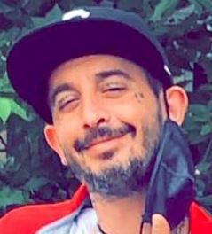 Michael Joseph Grilli, Passes Away at 34 | Go Local Prov