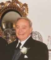 Former Chief of Obstetrics at Former Memorial… | Go Local Prov