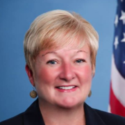 Guest MINDSETTER™ Casimiro: Failed RICAS Results & High School Start Times