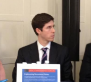 Smiley's Donors Include 38 Studios Player, Felon Linked to Organized Crime and Strip Club Owner