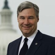 In Deepwater: Did Whitehouse Lobby for Wife’s Company? This Story Was First Published May 3, 2010