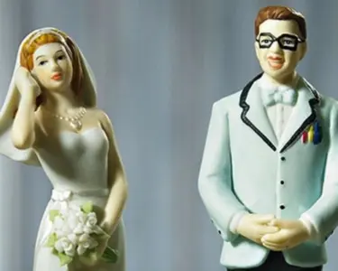 Newport’s $50+ Million Wedding Industry Is Back and May Be Bigger Than Ever