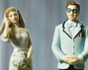 Newport’s $50+ Million Wedding Industry Is Back and May Be Bigger Than Ever