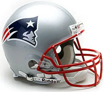 NE Patriots 2025 Season Outlook: Optimism and Challenges Under New Leadership