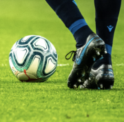 AUDIO RECORDING: No World Cup Practices at Pawtucket Minor League Soccer Stadium, Admits Owner