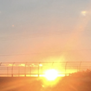 Air Quality Alert: Unhealthy Ozone Levels Expected in Parts of RI Sunday