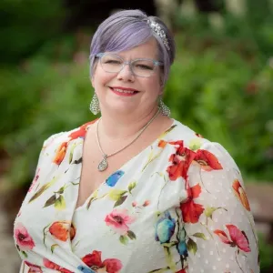 People on the Move: Guay Named Director of MAE Organization