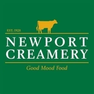 Barrington Newport Creamery Closing