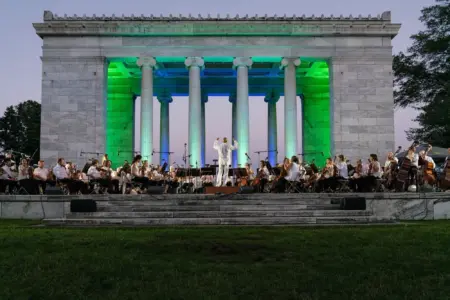 The Ultimate RI Event Calendar — Everything to Do