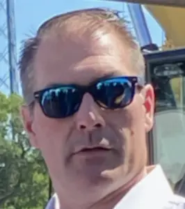 Changes in Leadership at Barletta, Lead Contractor on Washington Bridge