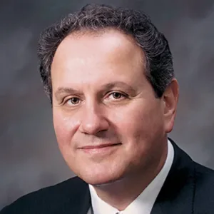 EDITORIAL: Governor Sabitoni, You’re Not Doing a Very Good Job