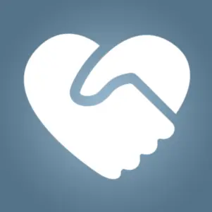 Butler Hospital Union Rejects “Last, Best and Final Offer”