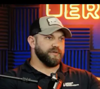 Investor Claims a Rhode Island Company Is a “Ponzi Scheme”