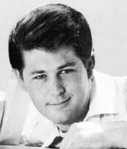 Brian Wilson of the Beach Boys Dies at 82