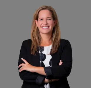 People of the Move: MojoTech Announces Molly Parent Joins Team