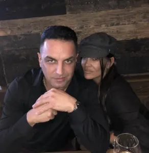 Bravo’s Real Housewives of Rhode Island Star Has Close Ties to Accused Drug Dealer