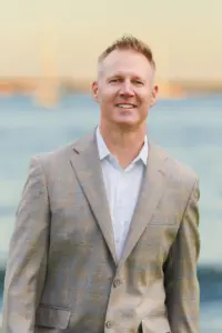 People on the Move: Grady Joins Residential Properties