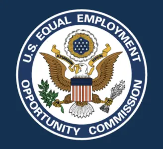 Providence Schools Found to Have Violated Civil Rights with Loan Program