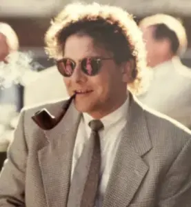 Ernest David Corvese of Wakefield Dies at 69