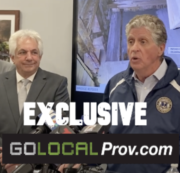 COMING SATURDAY: More Misleading Claims by McKee and Alviti on Washington Bridge