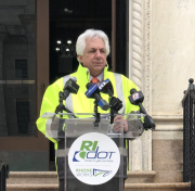 ORGANIZED INFLUENCE - ALVITI: The Keys to the Scheme