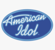 Rhode Islanders Can Audition for American Idol Next Week — But You Must Be This Old
