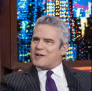 Real Housewives of Rhode Island Cast “Incredible” - and Italian, Says Bravo’s Cohen