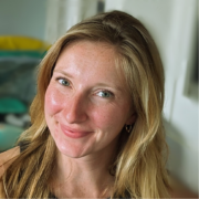 People on the Move: Blackstone Heritage Corridor Taps Wilczynski as Executive Director