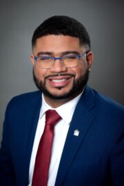 People on the Move: BankNewport Names Two to Key Roles