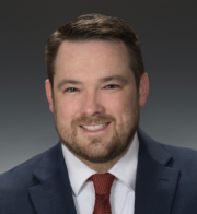 People on the Move: BankRI Adds Kervin as VP