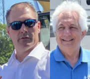 Sealed Federal Whistleblower Lawsuit Against Barletta for 6/10 Contamination Unveiled