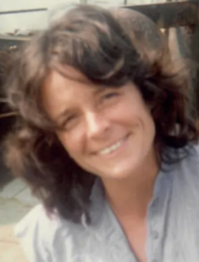 Joan M. Booth of East Greenwich Dies at 74