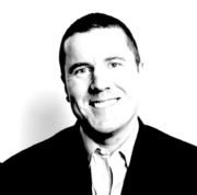 EXCLUSIVE: Cost of Pawtucket Soccer Stadium Borrowing Explodes, Bonds Scheduled to Close Today