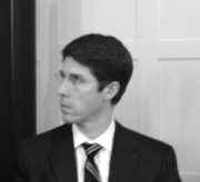 EDITORIAL: Smiley’s Competency in Managing Providence's Finances Is Now in Question