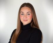 People on the Move: Bridget Flaherty Joins Residential Properties