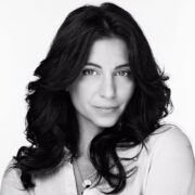 Carolyn Rafaelian and Reality TV Medium Theresa Caputo Launch “Divinely Guided”