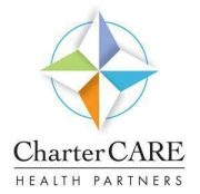 Centurion’s Demands for State Funding to Finance CharterCARE Jumps to $36M