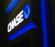 How Foreign Scammers Use U.S. Banks to Fleece Americans