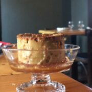 Popular Providence Mexican Restaurant Closing