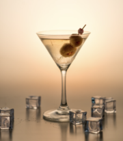 Providence’s Newest Bar Officially Opens